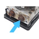 ABS Steuergerät Hydraulikblock 1S0614517C VW UP Skoda Citigo Seat MII 1,0 Ltr.