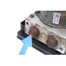 ABS Steuergerät Hydraulikblock 1S0614517C VW UP Skoda Citigo Seat MII 1,0 Ltr.