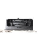 ABS Steuergerät Hydraulikblock 1S0614517C VW UP Skoda Citigo Seat MII 1,0 Ltr.