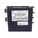 ABS Steuergerät Hydraulikblock 1S0614517C VW UP Skoda Citigo Seat MII 1,0 Ltr.
