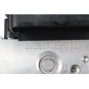 ABS Steuergerät Hydraulikblock 1S0614517C VW UP Skoda Citigo Seat MII 1,0 Ltr.