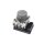 ABS Steuergerät Hydraulikblock 1S0614517C VW UP Skoda Citigo Seat MII 1,0 Ltr.