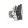 ABS Steuergerät Hydraulikblock 1S0614517C VW UP Skoda Citigo Seat MII 1,0 Ltr.
