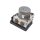 ABS Steuergerät Hydraulikblock 1S0614517C VW UP Skoda Citigo Seat MII 1,0 Ltr.