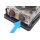 ABS Steuergerät Hydraulikblock 1S0614517C VW UP Skoda Citigo Seat MII 1,0 Ltr.