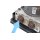 ABS Steuergerät Hydraulikblock 1S0614517C VW UP Skoda Citigo Seat MII 1,0 Ltr.