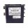 ABS Steuergerät Hydraulikblock 1S0614517C VW UP Skoda Citigo Seat MII 1,0 Ltr.