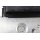 ABS Steuergerät Hydraulikblock 1S0614517C VW UP Skoda Citigo Seat MII 1,0 Ltr.