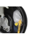 Bremskraftverstärker Hauptbremszylinder 1S1614105 Skoda Citigo Seat MII VW UP