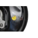 Bremskraftverstärker Hauptbremszylinder 1S1614105 Skoda Citigo Seat MII VW UP