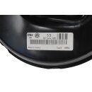 Bremskraftverstärker Hauptbremszylinder 1S1614105 Skoda Citigo Seat MII VW UP