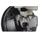 Bremskraftverstärker Hauptbremszylinder 1S1614105 Skoda Citigo Seat MII VW UP
