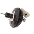 Bremskraftverstärker Hauptbremszylinder 1S1614105 Skoda Citigo Seat MII VW UP