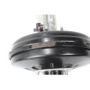 Bremskraftverstärker Hauptbremszylinder 1S1614105 Skoda Citigo Seat MII VW UP