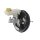 Bremskraftverstärker Hauptbremszylinder 1S1614105 Skoda Citigo Seat MII VW UP