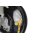 Bremskraftverstärker Hauptbremszylinder 1S1614105 Skoda Citigo Seat MII VW UP