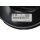 Bremskraftverstärker Hauptbremszylinder 1S1614105 Skoda Citigo Seat MII VW UP