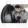 Bremskraftverstärker Hauptbremszylinder 1S1614105 Skoda Citigo Seat MII VW UP