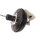 Bremskraftverstärker Hauptbremszylinder 1S1614105 Skoda Citigo Seat MII VW UP