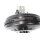 Bremskraftverstärker Hauptbremszylinder 1S1614105 Skoda Citigo Seat MII VW UP