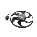Kühlerlüfter 300W/340mm 1S0121207J VW UP Skoda Citigo VW UP Seat Mii