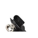 Kühlerlüfter 300W/340mm 1S0121207J VW UP Skoda Citigo VW UP Seat Mii