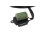 Kühlerlüfter 300W/340mm 1S0121207J VW UP Skoda Citigo VW UP Seat Mii