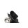 Kühlerlüfter 300W/340mm 1S0121207J VW UP Skoda Citigo VW UP Seat Mii