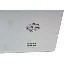 Seitenscheibe Türscheibe vorne links 3-Türer 1S3845201B VW Up Skoda Citigo