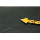 Seitenscheibe Türscheibe vorne links 3-Türer 1S3845201B VW Up Skoda Citigo