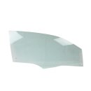 Seitenscheibe Türscheibe vorne rechts 3-Türer...