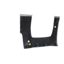VW UP Abdeckung Blende Verkleidung rechts Armaturenbrett ceramique 1S1864147A