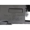 VW UP Abdeckung Blende Verkleidung rechts Armaturenbrett ceramique 1S1864147A
