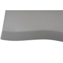 VW UP Abdeckung Blende Verkleidung rechts Armaturenbrett ceramique 1S1864147A