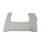 VW UP Abdeckung Blende Verkleidung rechts Armaturenbrett ceramique 1S1864147A