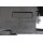VW UP Abdeckung Blende Verkleidung rechts Armaturenbrett ceramique 1S1864147A