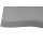 VW UP Abdeckung Blende Verkleidung rechts Armaturenbrett ceramique 1S1864147A