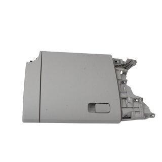 Handschuhfach 1S1857097A VW UP Seat Mii Skoda Citigo Ablagekasten Fach ceramique