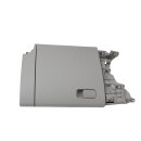 Handschuhfach 1S1857097A VW UP Seat Mii Skoda Citigo...