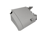 Handschuhfach 1S1857097A VW UP Seat Mii Skoda Citigo Ablagekasten Fach ceramique