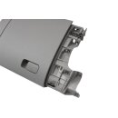 Handschuhfach 1S1857097A VW UP Seat Mii Skoda Citigo Ablagekasten Fach ceramique