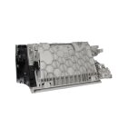 Handschuhfach 1S1857097A VW UP Seat Mii Skoda Citigo Ablagekasten Fach ceramique