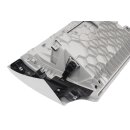 Handschuhfach 1S1857097A VW UP Seat Mii Skoda Citigo Ablagekasten Fach ceramique