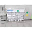 Handschuhfach 1S1857097A VW UP Seat Mii Skoda Citigo Ablagekasten Fach ceramique