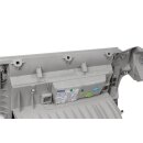 Handschuhfach 1S1857097A VW UP Seat Mii Skoda Citigo Ablagekasten Fach ceramique
