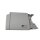 Handschuhfach 1S1857097A VW UP Seat Mii Skoda Citigo Ablagekasten Fach ceramique