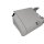 Handschuhfach 1S1857097A VW UP Seat Mii Skoda Citigo Ablagekasten Fach ceramique