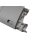Handschuhfach 1S1857097A VW UP Seat Mii Skoda Citigo Ablagekasten Fach ceramique