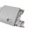 Handschuhfach 1S1857097A VW UP Seat Mii Skoda Citigo Ablagekasten Fach ceramique