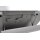 Handschuhfach 1S1857097A VW UP Seat Mii Skoda Citigo Ablagekasten Fach ceramique